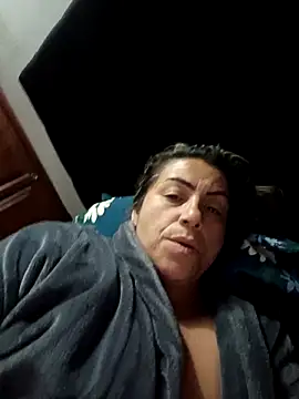 maynor 1998 online show from May 2026 07:35:02 AM