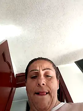 maynor 1998 online show from May 2026 07:41:01 PM