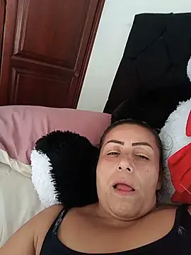 maynor 1998 online show from May 2026 09:55:01 PM
