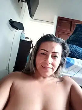 maynor 1998 online show from May 2026 11:28:02 AM