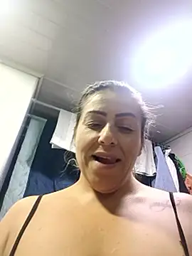 maynor 1998 online show from June 2026 08:34:01 AM