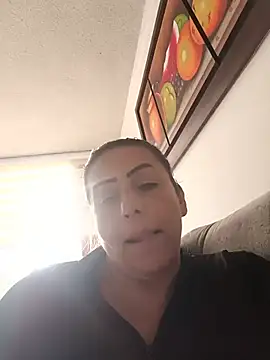 maynor 1998 online show from June 2026 09:39:02 PM