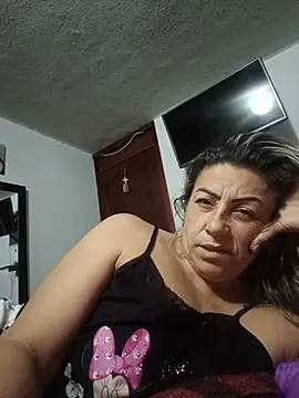 maynor 1998 online show from June 2026 08:07:01 AM