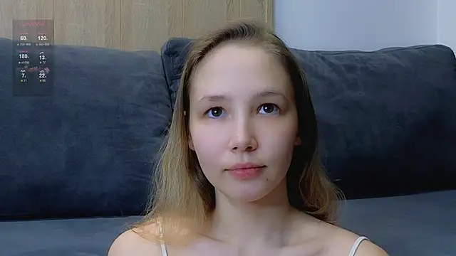 y0ur sunshinee online show from March 2026 04:02:01 PM