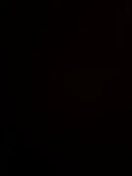 Callmedaddy9 online show from February 2026 12:53:01 AM