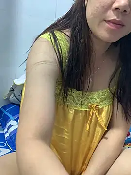 Baby-lovely69 online show from March 2026 12:11:01 PM