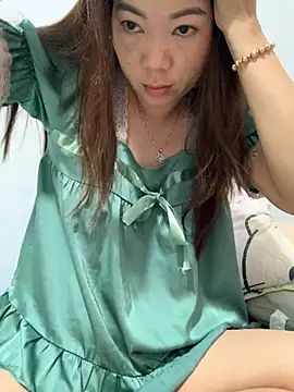 Baby-lovely69 online show from April 2026 10:12:02 PM