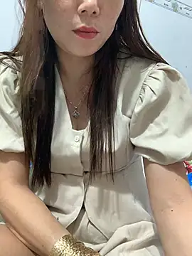 Baby-lovely69 online show from April 2026 12:51:02 PM