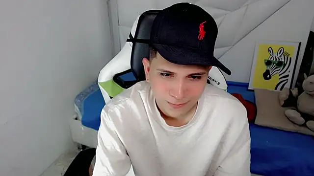 Black diamondd  online show from February 2026 02:55:01 PM