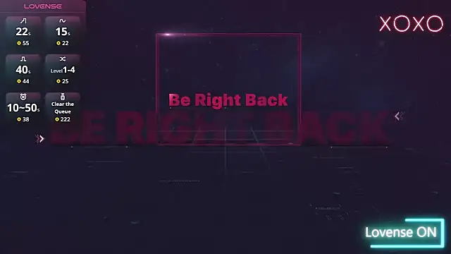 Snapshot of RealAfterDark chatting on March 2026 09:00:02 PM RealAfterDark online show from March 2026 09:00:02 PM