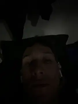 Travis Ali online show from February 2026 11:32:02 PM