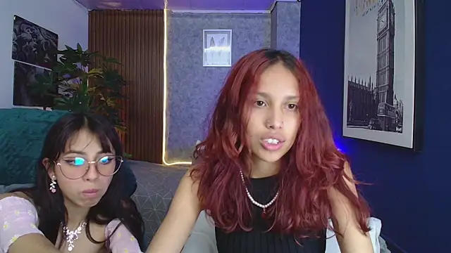 Snapshot of saphire_ chatting on February 2026 04:49:02 PM saphire online show from February 2026 04:49:02 PM