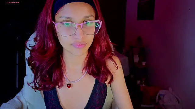 Snapshot of saphire_ chatting on March 2026 04:53:01 AM saphire online show from March 2026 04:53:01 AM