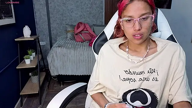 saphire  online show from June 2026 02:10:02 PM