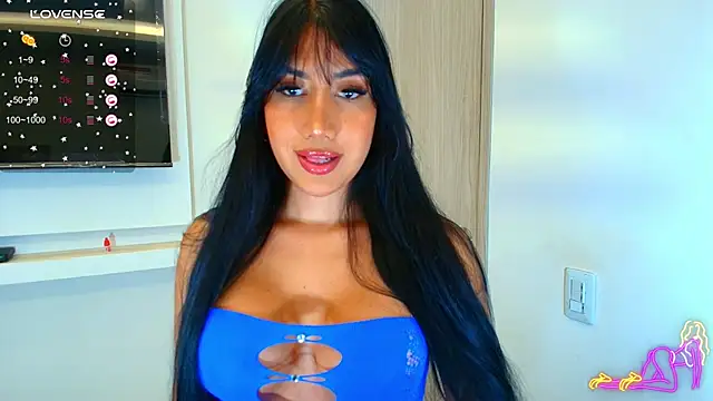 sexysaradoll x online show from April 2026 08:33:01 PM