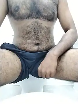 Razz69max online show from July 2026 11:35:02 PM