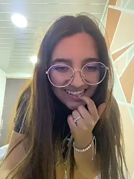 Dahila silk online show from February 2026 04:49:02 AM