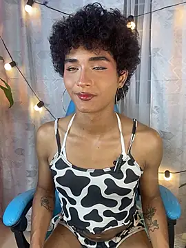 Kaliope baby online show from April 2026 05:16:01 AM
