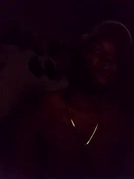 Leyder31 online show from February 2026 06:40:02 AM