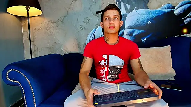  angel rivera online show from February 2026 01:21:01 AM