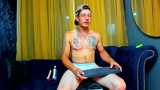  angel rivera online show from April 2026 02:07:02 AM