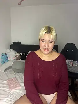 Dakota Bailey online show from February 2026 06:40:02 AM