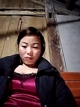 Ella-aa online show from February 2026 04:49:01 PM