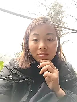 Ella-aa online show from February 2026 03:33:02 AM