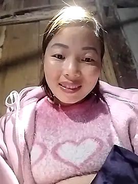 Ella-aa online show from February 2026 12:53:02 PM