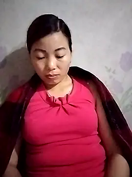 Ella-aa online show from May 2026 01:33:01 AM