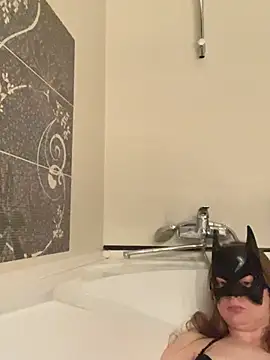 alua yulia8 online show from February 2026 03:05:02 PM