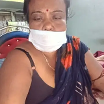 senguptadiya248 online show from February 2026 06:28:02 AM