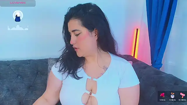 dani vemom online show from March 2026 07:42:01 PM