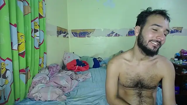 always-hot3 online show from May 2026 07:08:01 PM