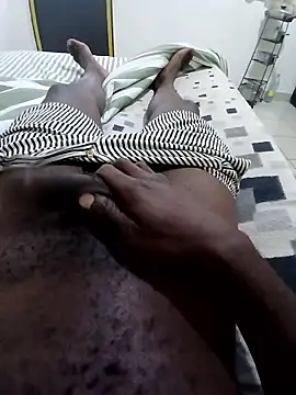 sthido27 online show from March 2026 03:58:01 PM