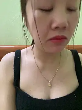 Snapshot of Baby-sexy69 chatting on March 2026 03:24:01 AM Baby-sexy69 online show from March 2026 03:24:01 AM