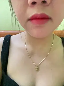 Snapshot of Baby-sexy69 chatting on March 2026 02:52:01 AM Baby-sexy69 online show from March 2026 02:52:01 AM