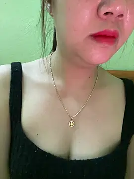 Snapshot of Baby-sexy69 chatting on March 2026 02:41:01 AM Baby-sexy69 online show from March 2026 02:41:01 AM