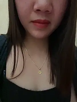 Snapshot of Baby-sexy69 chatting on March 2026 06:01:02 PM Baby-sexy69 online show from March 2026 06:01:02 PM