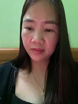 Snapshot of Baby-sexy69 chatting on March 2026 02:22:02 PM Baby-sexy69 online show from March 2026 02:22:02 PM