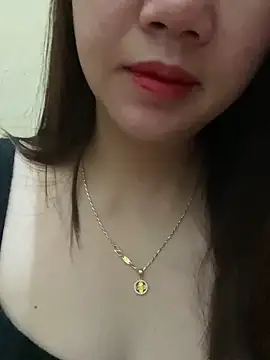 Snapshot of Baby-sexy69 chatting on March 2026 09:32:02 PM Baby-sexy69 online show from March 2026 09:32:02 PM