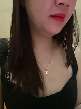 Snapshot of Baby-sexy69 chatting on March 2026 04:56:02 PM Baby-sexy69 online show from March 2026 04:56:02 PM