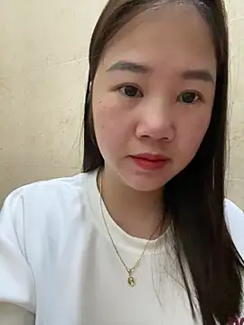 Snapshot of Baby-sexy69 chatting on March 2026 08:48:01 PM Baby-sexy69 online show from March 2026 08:48:01 PM