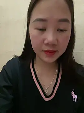 Snapshot of Baby-sexy69 chatting on March 2026 03:37:02 PM Baby-sexy69 online show from March 2026 03:37:02 PM