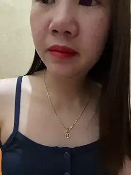 Snapshot of Baby-sexy69 chatting on March 2026 08:24:01 PM Baby-sexy69 online show from March 2026 08:24:01 PM