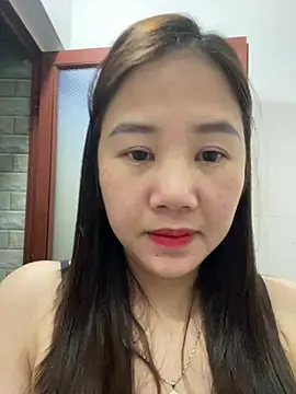 Snapshot of Baby-sexy69 chatting on March 2026 03:50:01 PM Baby-sexy69 online show from March 2026 03:50:01 PM