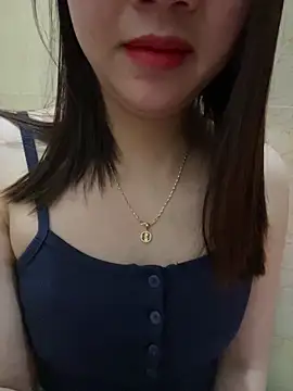 Snapshot of Baby-sexy69 chatting on March 2026 05:16:02 PM Baby-sexy69 online show from March 2026 05:16:02 PM