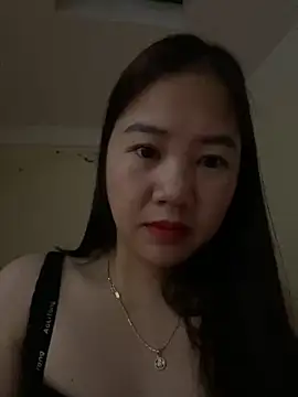 Snapshot of Baby-sexy69 chatting on March 2026 09:51:01 PM Baby-sexy69 online show from March 2026 09:51:01 PM