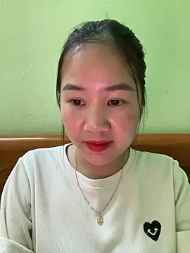 Snapshot of Baby-sexy69 chatting on March 2026 02:27:01 AM Baby-sexy69 online show from March 2026 02:27:01 AM