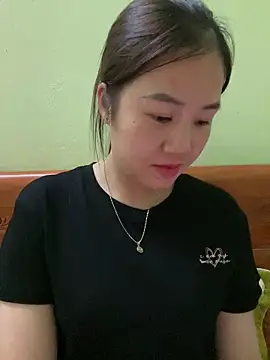 Snapshot of Baby-sexy69 chatting on March 2026 02:39:01 AM Baby-sexy69 online show from March 2026 02:39:01 AM